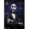 Pesadilla antes de Navidad Figura Dynamic 8ction Heroes 1/9 Jack 21 cm