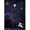 Pesadilla antes de Navidad Figura Dynamic 8ction Heroes 1/9 Jack 21 cm