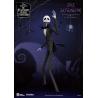 Pesadilla antes de Navidad Figura Dynamic 8ction Heroes 1/9 Jack 21 cm