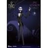Pesadilla antes de Navidad Figura Dynamic 8ction Heroes 1/9 Jack 21 cm