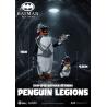 Batman Returns Pack de 2 Figuras Penguin Legions