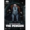 Batman Returns Figura The Penguin 17 cm
