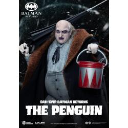 Batman Returns Figura The Penguin 17 cm