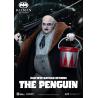 Batman Returns Figura The Penguin 17 cm