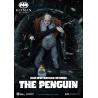 Batman Returns Figura The Penguin 17 cm