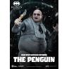 Batman Returns Figura The Penguin 17 cm
