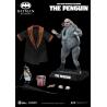 Batman Returns Figura The Penguin 17 cm