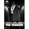 Batman Returns Figura The Penguin DX 17 cm
