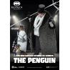 Batman Returns Figura The Penguin DX 17 cm