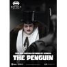 Batman Returns Figura The Penguin DX 17 cm