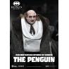 Batman Returns Figura The Penguin DX 17 cm