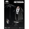 Batman Returns Figura The Penguin DX 17 cm