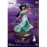 Disney (Aladdin) Estatua Master Craft Jasmine 38 cm