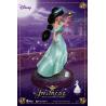 Disney (Aladdin) Estatua Master Craft Jasmine 38 cm
