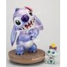 Disney Estatua Master Craft Lilo & Stitch Stitch Special Edition 34 cm