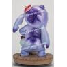 Disney Estatua Master Craft Lilo & Stitch Stitch Special Edition 34 cm