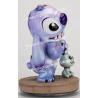 Disney Estatua Master Craft Lilo & Stitch Stitch Special Edition 34 cm