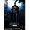 Batman Estatua Master Craft Batman Modern Suit 42 cm