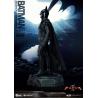 Batman Estatua Master Craft Batman Modern Suit 42 cm