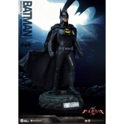 Batman Estatua Master Craft Batman Modern Suit 42 cm