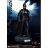 Batman Estatua Master Craft Batman Modern Suit 42 cm