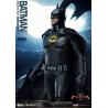 Batman Estatua Master Craft Batman Modern Suit 42 cm