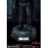 Batman Estatua Master Craft Batman Modern Suit 42 cm