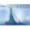 Frozen: El Reino del Hielo Estatua Master Craft Elsa Let It Go 40 cm