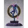 Yu-Gi-Oh! Estatua PVC Card Game Monster Collection 1/8 Dark Magician of Chaos 30 cm