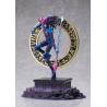 Yu-Gi-Oh! Estatua PVC Card Game Monster Collection 1/8 Dark Magician of Chaos 30 cm