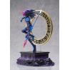 Yu-Gi-Oh! Estatua PVC Card Game Monster Collection 1/8 Dark Magician of Chaos 30 cm