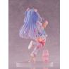Original Character Estatua PVC 1/6 Skipping Rope Girl Miu Hazuki illustration by Yuyuko 22 cm