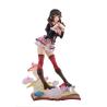 Kono Subarashii Sekai ni Shukufuku o! Estatua PVC 1/8 Yunyun DX Ver. (re-run) 20 cm
