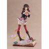Kono Subarashii Sekai ni Shukufuku o! Estatua PVC 1/8 Yunyun DX Ver. (re-run) 20 cm
