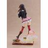 Kono Subarashii Sekai ni Shukufuku o! Estatua PVC 1/8 Yunyun DX Ver. (re-run) 20 cm