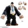 Popeye Figura Wave 03 Toar