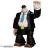 Popeye Figura Wave 03 Toar
