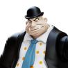 Popeye Figura Wave 03 Toar