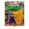 Tortugas Ninja Figuras 10 cm Classic Mutant Surtido Wave 4 (12