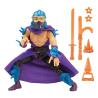 Tortugas Ninja Figuras 10 cm Classic Mutant Surtido Wave 4 (12