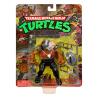 Tortugas Ninja Figuras 10 cm Classic Mutant Surtido Wave 4 (12