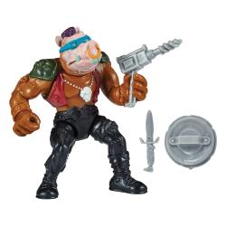 Tortugas Ninja Figuras 10 cm Classic Mutant Surtido Wave 4 (12