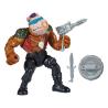 Tortugas Ninja Figuras 10 cm Classic Mutant Surtido Wave 4 (12