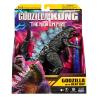 Godzilla x Kong The new Empire Figuras 15 cm Basic Figures Surtido (8