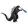 Godzilla x Kong The new Empire Figuras 15 cm Basic Figures Surtido (8