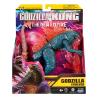Godzilla x Kong The new Empire Figuras 15 cm Basic Figures Surtido (8