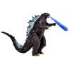 Godzilla x Kong: The New Empire Figura Godzilla Evolved with Heat Ray 15 cm