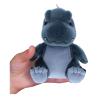 Godzilla x Kong: The New Empire Peluches Surtido 15 cm (9