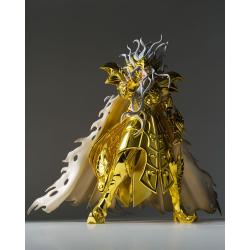 Saint Seiya Figura Saint Cloth Myth Ex Opyx Odysseus 18 cm