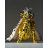 Saint Seiya Figura Saint Cloth Myth Ex Opyx Odysseus 18 cm